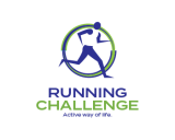 /public/logoimage/150222196714 Artboard 1.png